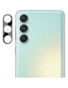 Hurtownia GSM - Bizon Lentilă de Sticlă Samsung Galaxy M55 5G [2 PACHET] - BIZ5560 - {ean13} - Hurt