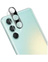 Hurtownia GSM - Bizon üvegobjektív Samsung Galaxy M55 5G [2 CSOMAG] - BIZ5560 - {ean13} - Hurt