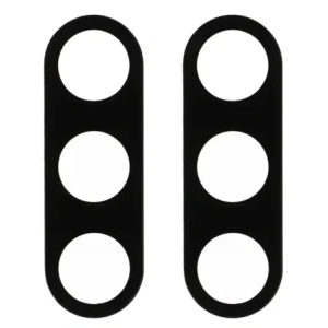 Hurtownia GSM - Bizon Glaslinse Samsung Galaxy M55 5G [2 PACK] - BIZ5560 - {ean13} - Hurt