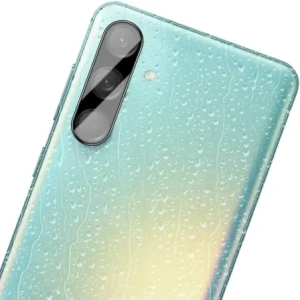 Hurtownia GSM - Bizon Glaslinse Samsung Galaxy M55 5G [2 PACK] - BIZ5560 - {ean13} - Hurt