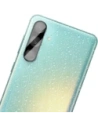 Hurtownia GSM - Bizon Lentilă de Sticlă Samsung Galaxy M55 5G [2 PACHET] - BIZ5560 - {ean13} - Hurt