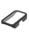 Hurtownia GSM - Etui Bizon Case+Glass Watch do Huawei Band 9 / Band 8 czarne - BIZ4995 - {ean13} - Hurt
