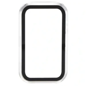 Hurtownia GSM - Bizon Case+Glass Watch Huawei Band 9 / Band 8 clar - BIZ5567 - {ean13} - Hurt