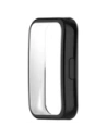 Bizon Case Watch Felipe Huawei Band 9 / Band 8 black