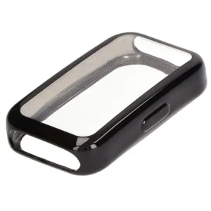 Hurtownia GSM - Bizon Case Watch Felipe Huawei Band 9 / Band 8 fekete - BIZ5568 - {ean13} - Hurt
