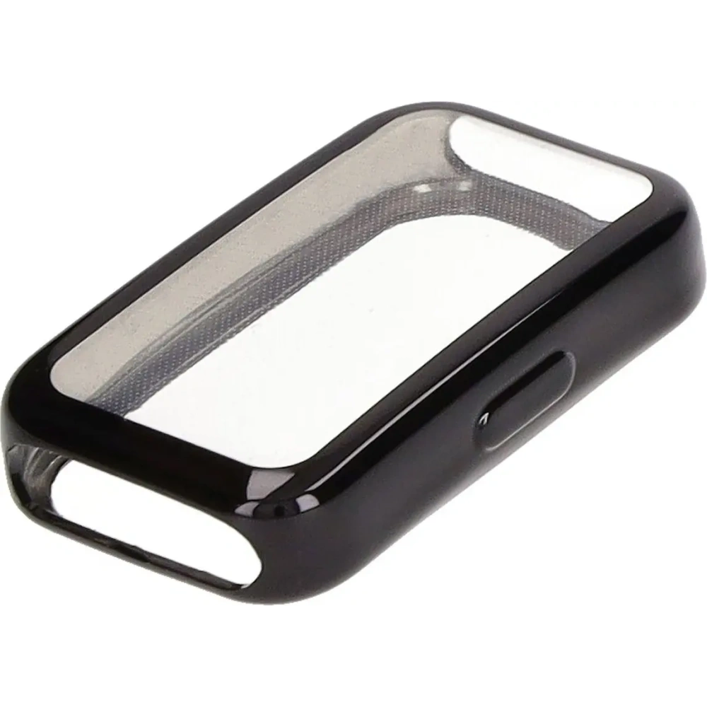 Wholesale Bizon Case Watch Felipe Huawei Band 9 / Band 8 black - BIZ5568 - {ean13} - Hurt