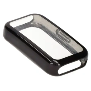 Hurtownia GSM - Bizon Case Watch Felipe Huawei Band 9 / Band 8 negru - BIZ5568 - {ean13} - Hurt
