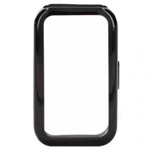 Hurtownia GSM - Bizon Case Watch Felipe Huawei Band 9 / Band 8 negru - BIZ5568 - {ean13} - Hurt