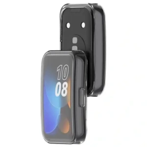 Hurtownia GSM - Bizon Case Watch Felipe Huawei Band 9 / Band 8 clar - BIZ4998 - {ean13} - Hurt