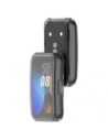 Wholesale Bizon Case Watch Felipe Huawei Band 9 / Band 8 clear - BIZ4998 - {ean13} - Hurt