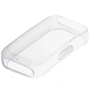Hurtownia GSM - Bizon Case Watch Felipe Huawei Band 9 / Band 8 clar - BIZ4998 - {ean13} - Hurt