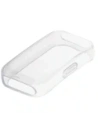 Wholesale Bizon Case Watch Felipe Huawei Band 9 / Band 8 clear - BIZ4998 - {ean13} - Hurt