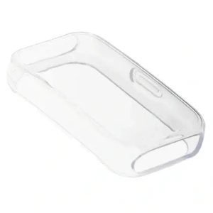 Hurtownia GSM - Bizon Case Watch Felipe Huawei Band 9 / Band 8 clar - BIZ4998 - {ean13} - Hurt