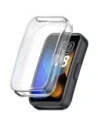 Wholesale Bizon Case Watch Felipe Huawei Band 9 / Band 8 clear - BIZ4998 - {ean13} - Hurt