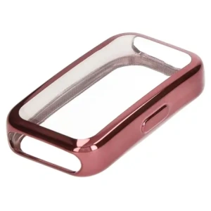 Hurtownia GSM - Bizon Case Watch Felipe Huawei Band 9 / Band 8 roz - BIZ5570 - {ean13} - Hurt