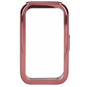 Hurtownia GSM - Bizon Case Watch Felipe Huawei Band 9 / Band 8 roz - BIZ5570 - {ean13} - Hurt