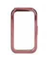 Hurtownia GSM - Bizon Case Watch Felipe Huawei Band 9 / Band 8 rózsaszín - BIZ5570 - {ean13} - Hurt