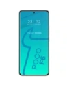 Hurtownia GSM - Bizon Glass Clear 2 Xiaomi Poco F6 - BIZ5001 - {ean13} - Hurt