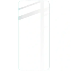 Wholesale Bizon Glass Clear 2 Xiaomi Poco F6 - BIZ5001 - {ean13} - Hurt