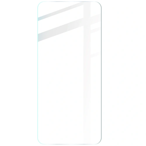 Szkło hartowane Bizon Glass Clear 2 do Xiaomi Poco F6