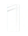 Hurtownia GSM - Bizon Glass Clear 2 Xiaomi Poco F6 - BIZ5001 - {ean13} - Hurt