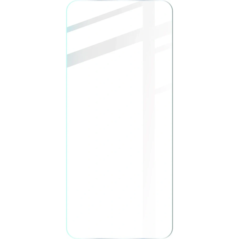 Hurtownia GSM - Szkło hartowane Bizon Glass Clear 2 do Xiaomi Poco F6 - BIZ5001 - {ean13} - Hurt