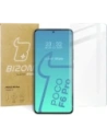 Szkło hartowane Bizon Glass Clear 2 do Xiaomi Poco F6 Pro