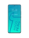 Wholesale Bizon Glass Clear 2 Xiaomi Poco F6 Pro - BIZ5002 - {ean13} - Hurt