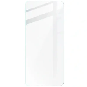 Wholesale Bizon Glass Clear 2 Xiaomi Poco F6 Pro - BIZ5002 - {ean13} - Hurt