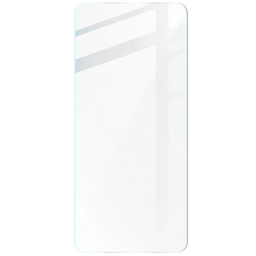 Szkło hartowane Bizon Glass Clear 2 do Xiaomi Poco F6 Pro