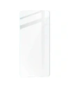 Hurtownia GSM - Szkło hartowane Bizon Glass Clear 2 do Xiaomi Poco F6 Pro - BIZ5002 - {ean13} - Hurt
