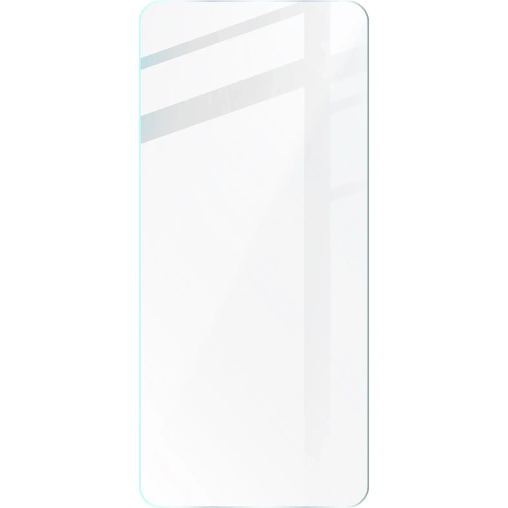 Hurtownia GSM - Szkło hartowane Bizon Glass Clear 2 do Xiaomi Poco F6 Pro - BIZ5002 - {ean13} - Hurt