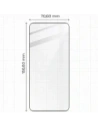 Hurtownia GSM - Bizon Glass Edge 2 Xiaomi Poco F6 fekete - BIZ5003 - {ean13} - Hurt