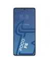 Hurtownia GSM - Bizon Glass Edge 2 Xiaomi Poco F6 fekete - BIZ5003 - {ean13} - Hurt