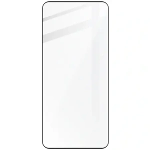 Hurtownia GSM - Bizon Glass Edge 2 Xiaomi Poco F6 fekete - BIZ5003 - {ean13} - Hurt
