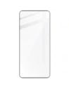 Hurtownia GSM - Bizon Glass Edge 2 Xiaomi Poco F6 fekete - BIZ5003 - {ean13} - Hurt