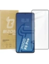 Bizon Glass Edge 2 Xiaomi Poco F6 Pro black