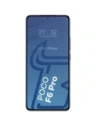 Hurtownia GSM - Szkło hartowane Bizon Glass Edge 2 do Xiaomi Poco F6 Pro czarne - BIZ5575 - {ean13} - Hurt