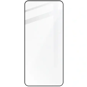 Wholesale Bizon Glass Edge 2 Xiaomi Poco F6 Pro black - BIZ5575 - {ean13} - Hurt