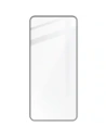 Hurtownia GSM - Szkło hartowane Bizon Glass Edge 2 do Xiaomi Poco F6 Pro czarne - BIZ5575 - {ean13} - Hurt