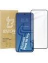 BIZON Glasrand 3D Huawei Pura 70 Pro / Pro+ / Ultra
