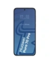 Hurtownia GSM - Szkło hartowane BIZON Glass Edge 3D do Huawei Pura 70 Pro / Pro+ / Ultra - BIZ5583 - {ean13} - Hurt
