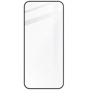 Hurtownia GSM - Tvrzené sklo BIZON Glass Edge 3D pro Huawei Pura 70 Pro / Pro+ / Ultra - BIZ5583 - {ean13} - Hurt