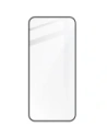 Hurtownia GSM - Tvrzené sklo BIZON Glass Edge 3D pro Huawei Pura 70 Pro / Pro+ / Ultra - BIZ5583 - {ean13} - Hurt