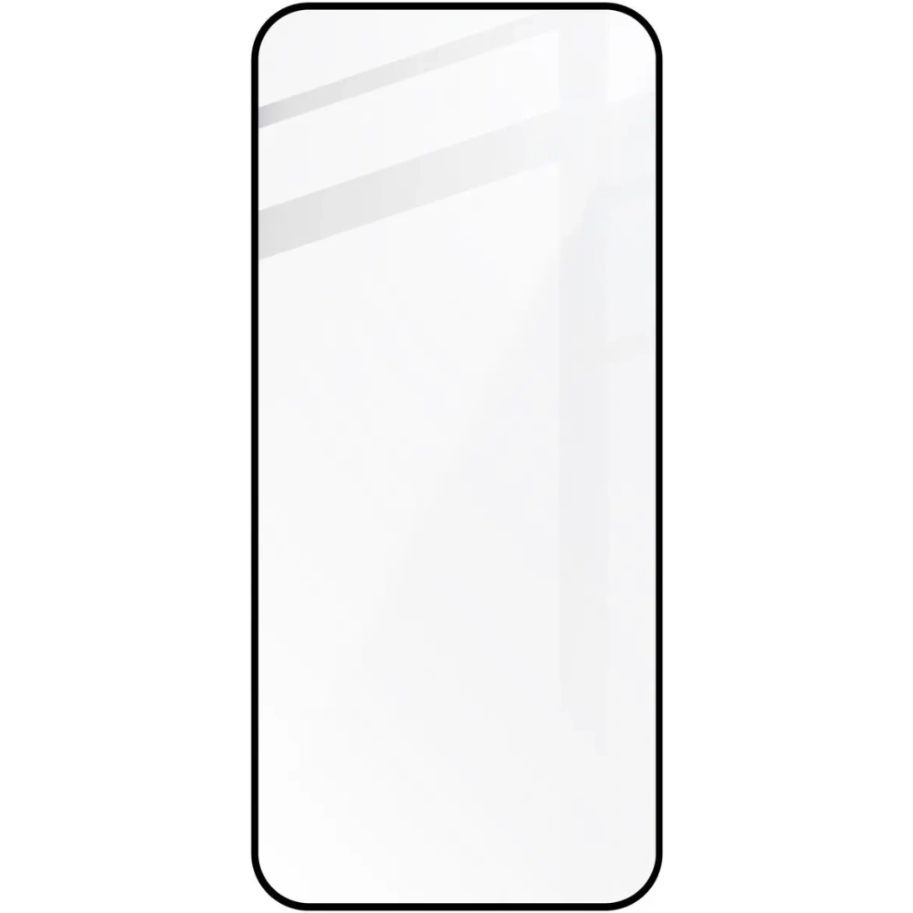 Hurtownia GSM - Szkło hartowane BIZON Glass Edge 3D do Huawei Pura 70 Pro / Pro+ / Ultra - BIZ5583 - {ean13} - Hurt