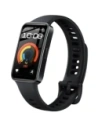 Hurtownia GSM - Bizon Glass Watch Edge Hybrid Huawei Band 9 / Band 8 negru - BIZ5584 - {ean13} - Hurt