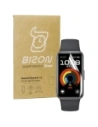 Hurtownia GSM - Bizon Glass Watch Hydrogel Huawei Band 9 / Band 8 [2 PACK] - BIZ5014 - {ean13} - Hurt