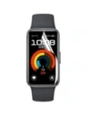 Hurtownia GSM - Bizon Glass Watch Hydrogel Huawei Band 9 / Band 8 [2 PACK] - BIZ5014 - {ean13} - Hurt