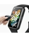 Hurtownia GSM - Bizon Glass Watch Hydrogel Huawei Band 9 / Band 8 [2 PACK] - BIZ5014 - {ean13} - Hurt