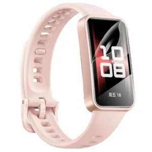 Hurtownia GSM - Bizon Glass Watch Hydrogel Huawei Band 9 / Band 8 [2 PACK] - BIZ5014 - {ean13} - Hurt
